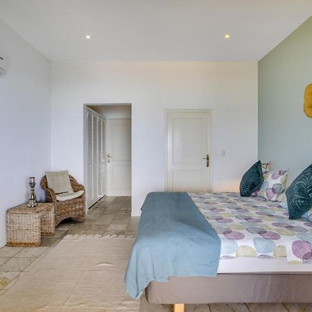 Oceanfront - Villa Port Of Call - Κράλεντικ Εξωτερικό φωτογραφία