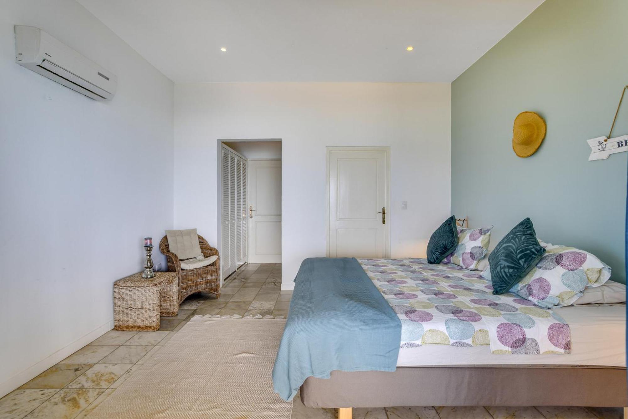 Oceanfront - Villa Port Of Call - Κράλεντικ Εξωτερικό φωτογραφία