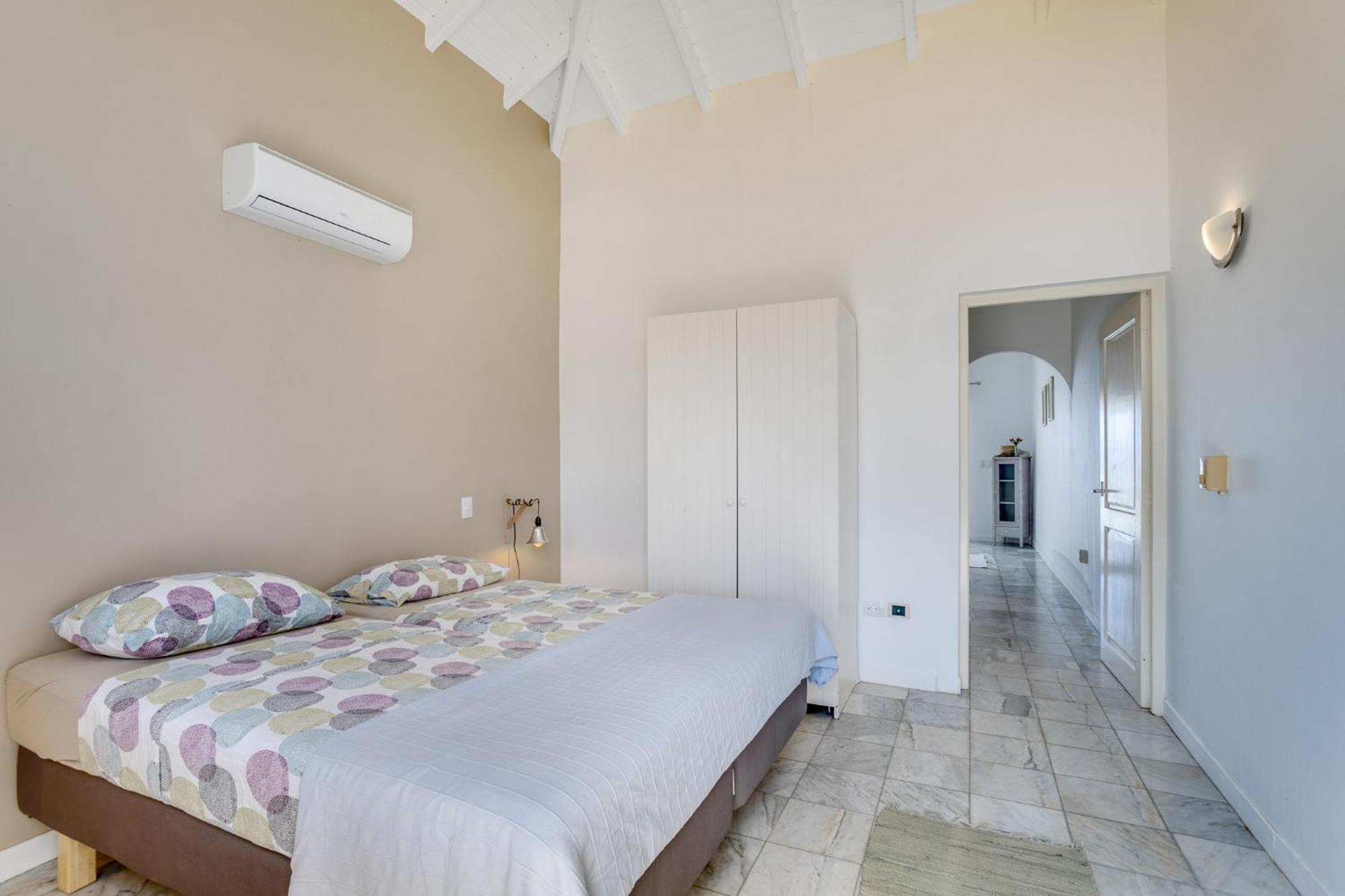 Oceanfront - Villa Port Of Call - Κράλεντικ Εξωτερικό φωτογραφία
