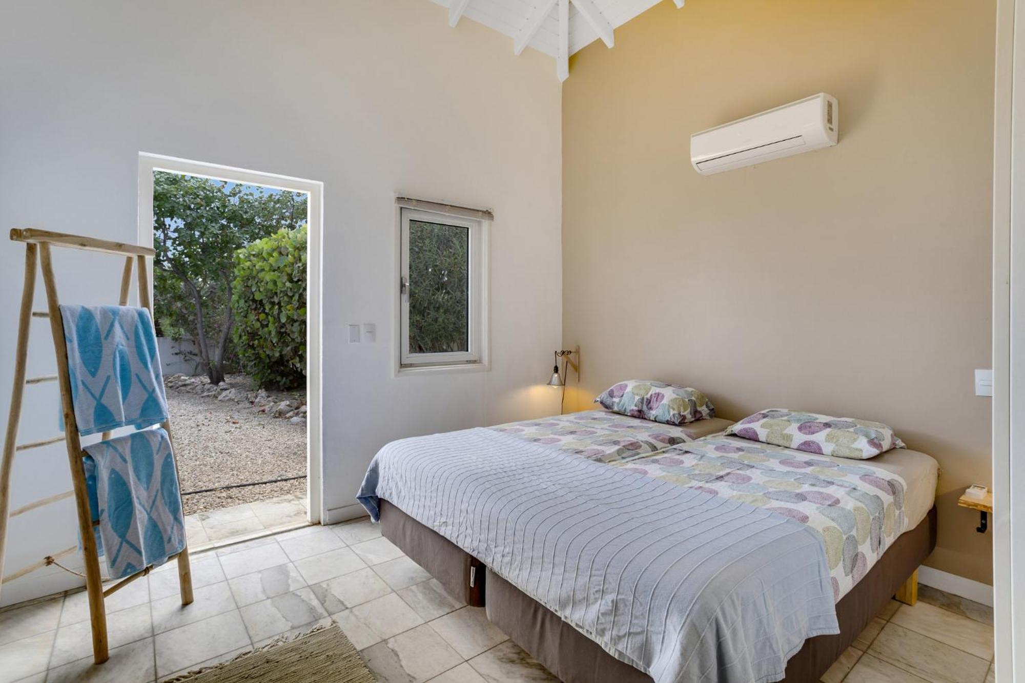 Oceanfront - Villa Port Of Call - Κράλεντικ Εξωτερικό φωτογραφία