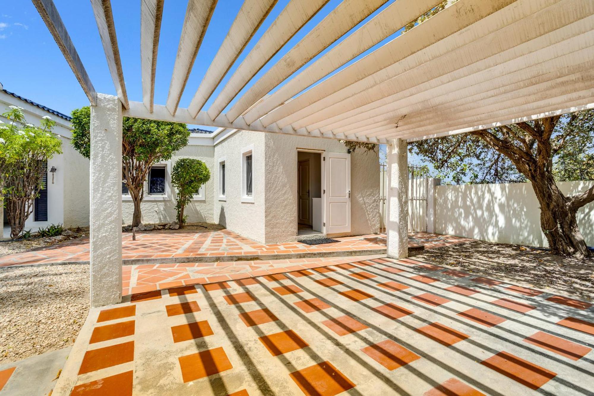 Oceanfront - Villa Port Of Call - Κράλεντικ Εξωτερικό φωτογραφία