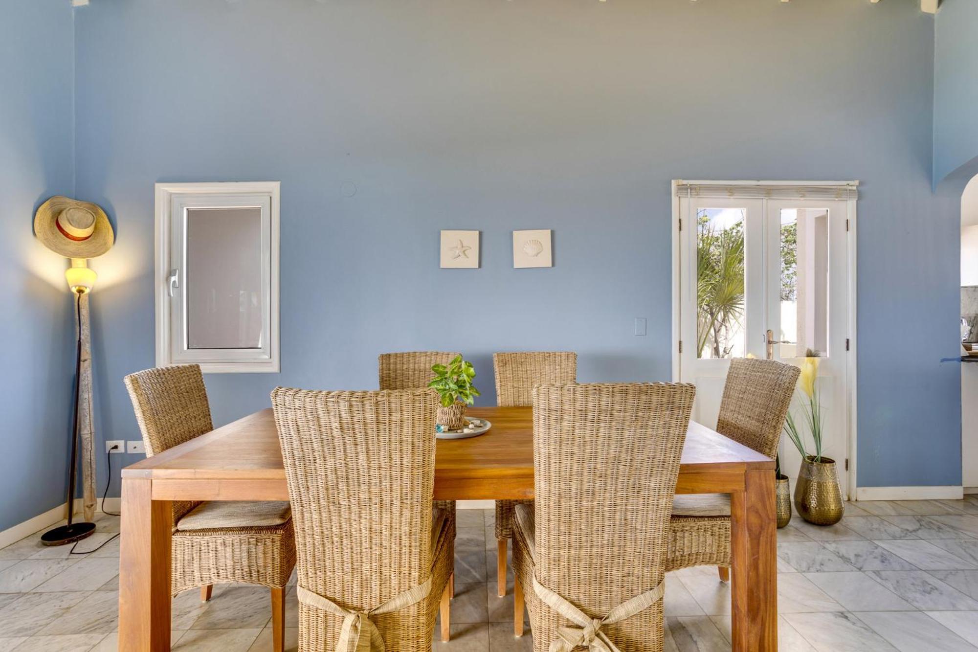 Oceanfront - Villa Port Of Call - Κράλεντικ Εξωτερικό φωτογραφία